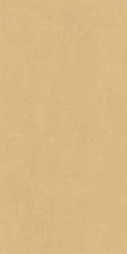 Керамогранит Серфейс Голд Еллоу 80x160 рет. (600010002373)