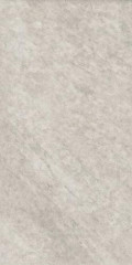 Керамогранит Клаймб Айс 30х60, 610010001059