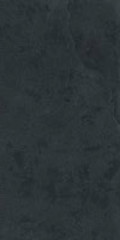 Керамогранит Материя Титанио 60х120, 610015000323