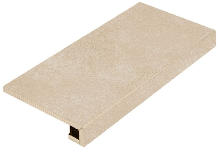 Ступень Материя Магнезио фронт. 33х120, 620070000802