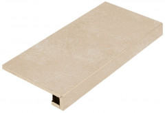 Ступень Материя Магнезио фронт. 33х120, 620070000802