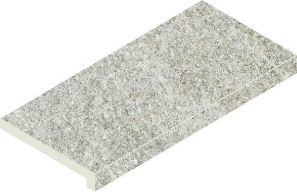 Ступень Нордика Айс Х2 33x60 фронт, 620070002524