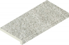 Ступень Нордика Айс Х2 33x60 фронт, 620070002524