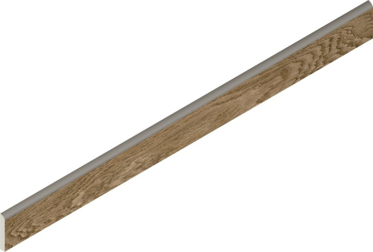 Этернум Фумэ 7,2x80 Плинтус (610130005378)