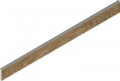 Этернум Фумэ 7,2x80 Плинтус (610130005378)