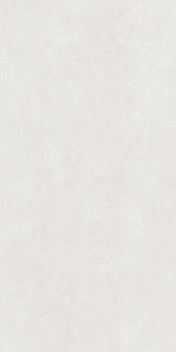 Керамогранит Серфейс Клауд Уайт 80x160 рет. (600010002372)