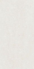 Керамогранит Серфейс Клауд Уайт 80x160 рет. (600010002372)