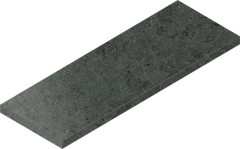 Форум Стоун Петрол 33x80 угловая левая