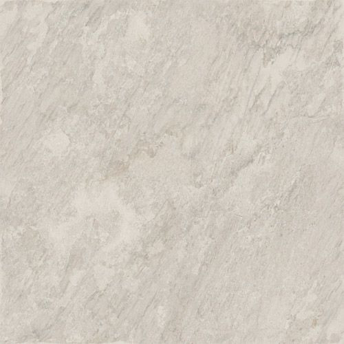 Керамогранит Клаймб Айс 60х60, 610010001054