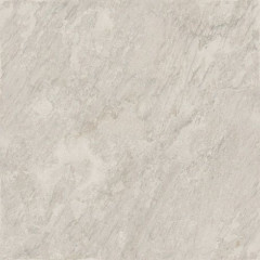 Керамогранит Клаймб Айс 60х60, 610010001054