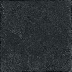 Керамогранит Материя Титанио 60х60, 610015000327