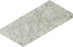 Ступень Нордика Айс Х2 33x60 угловая левая, 620070002526