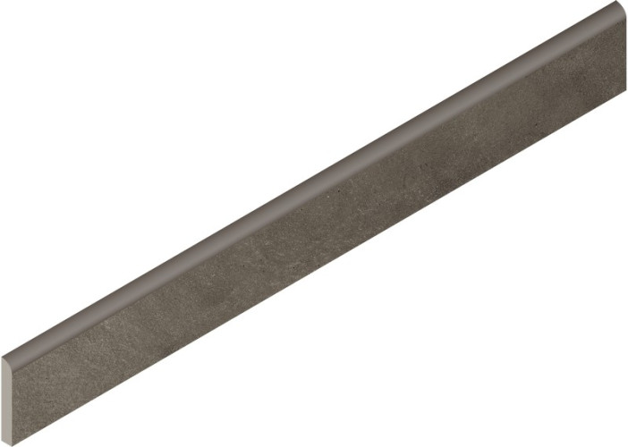 Этернум Кофи 7,2x60 Плинтус (610130005383)