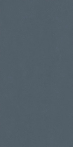 Керамогранит Серфейс Винтер Блу 80x160 рет. (600010002375)