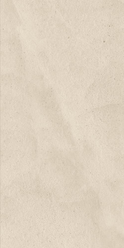 Керамогранит Эверстоун Мун 60х120, 610010001320