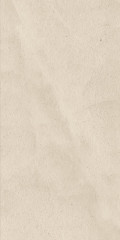 Керамогранит Эверстоун Мун 60х120, 610010001320