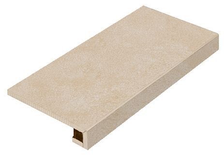 Ступень Материя Магнезио фронт. 33х60, 620070000814