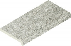 Ступень Нордика Айс Х2 33x60 угловая правая, 620070002525