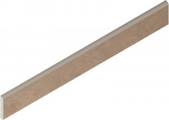 Этернум Голд 7,2x60 Плинтус (610130005382)