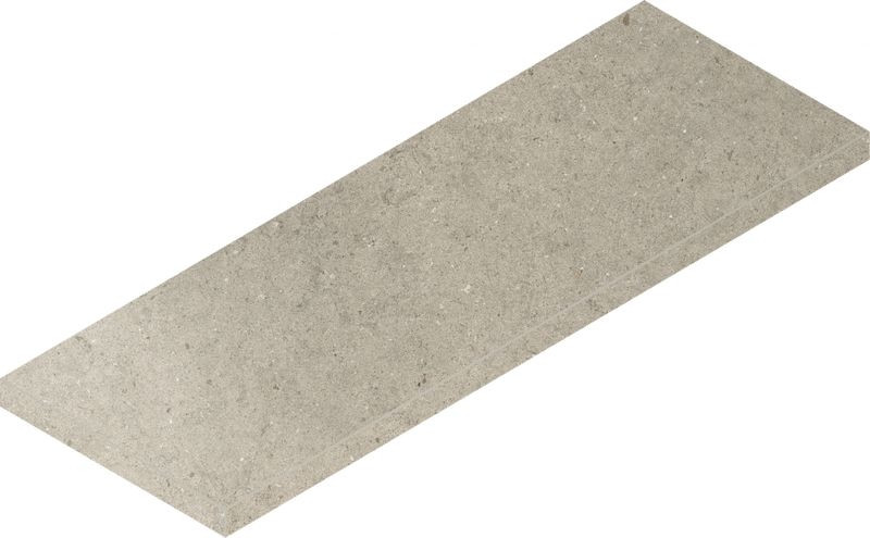 Форум Стоун Дезерт 33x80 угловая левая