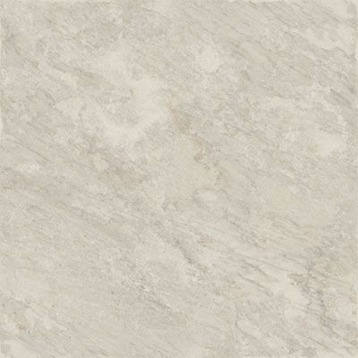 Керамогранит Клаймб Айс Х2 60х60 (20мм), 610010001092