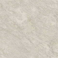 Керамогранит Клаймб Айс Х2 60х60 (20мм), 610010001092