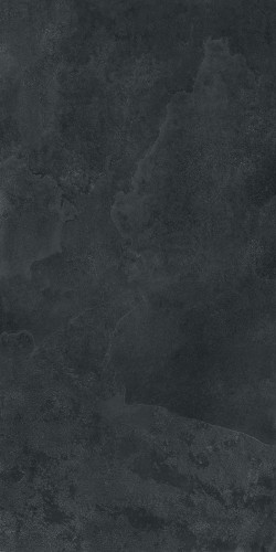 Керамогранит Материя Титанио 80х160, 610010001698