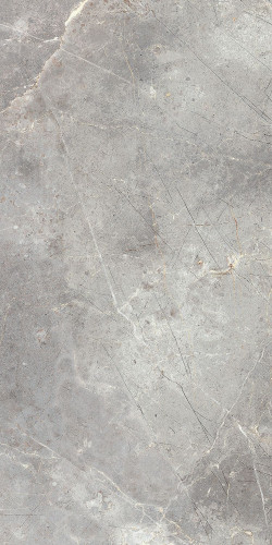 Керамогранит Шарм Эво Империале 60х120 люкс, 610015000405