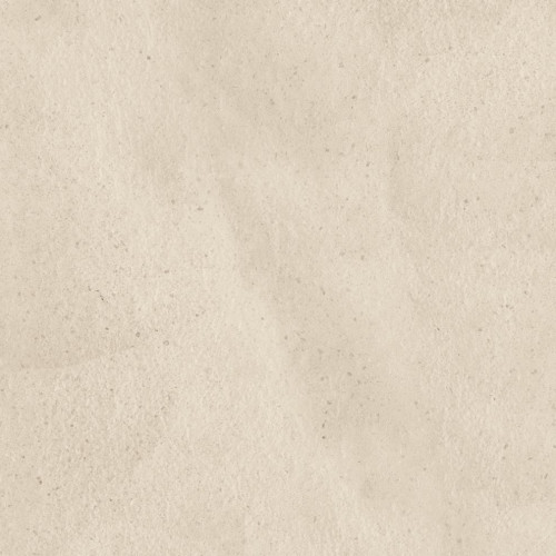 Керамогранит Эверстоун Мун 60х60, 610010001199