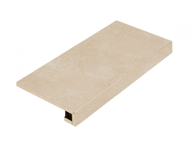 Ступень Материя Магнезио фронт.Х2 33х60, 620070000856