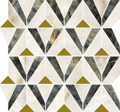 Мозаика СТЕЛЛАРИС ДАРК МОЗАИКА ОРФЕУС, 600110000977