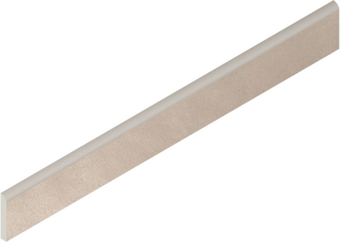 Этернум Крим 7,2x60 Плинтус (610130005381)