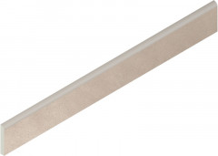 Этернум Крим 7,2x60 Плинтус (610130005381)