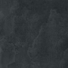 Керамогранит Материя Титанио 80х80, 610010001695