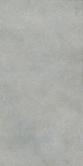 Керамогранит Эклипс Грэй 30х60, 610010000721