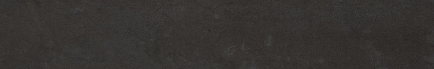 Плинтус Серфейс Стил 7,2х80, 610130004494