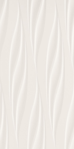 Плитка 3D Экспириенс Болд 40х80, 600010002157