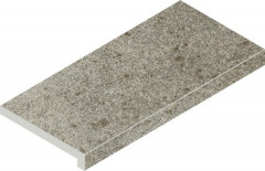 Ступень Нордика Сильвер Х2 33x60 фронт, 620070002527