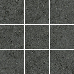 Мозаика Форум Петрол Макси