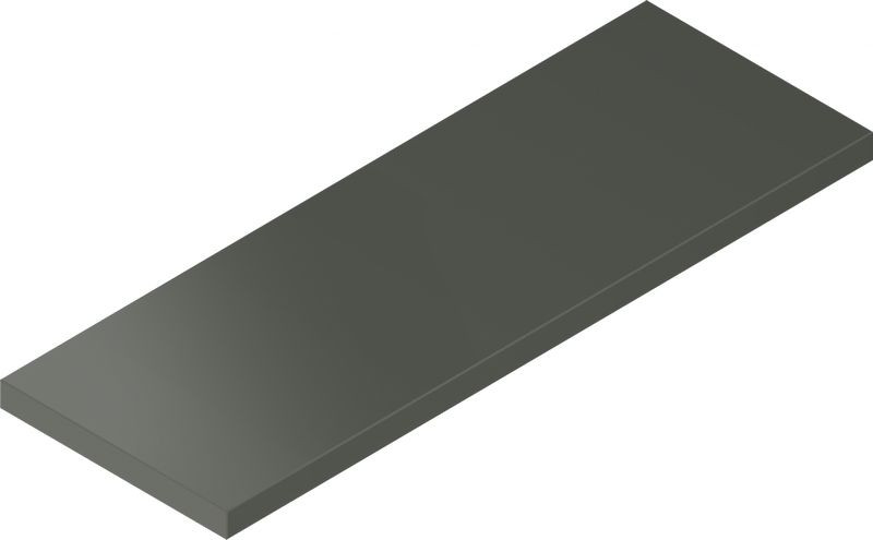 Форум Слим Петрол 33x80 угловая левая