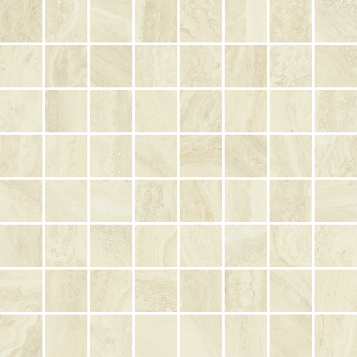 Мозаика Шарм Эдванс Алабастро 29,2х29,2 люкс, 610110000762