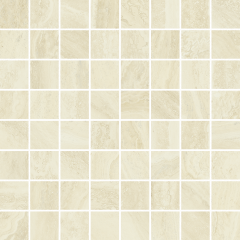Мозаика Шарм Эдванс Алабастро 29,2х29,2 люкс, 610110000762