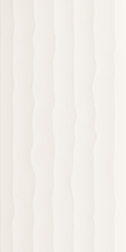 Плитка 3D Экспириенс Вэйв 40х80, 600010002156