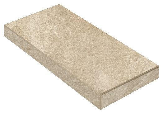 Ступень Клаймб Роуп угл.левая Х2 33х60, 620070000843