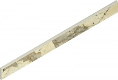 Этернум Волкано 7,2x80 Плинтус (610130005386)