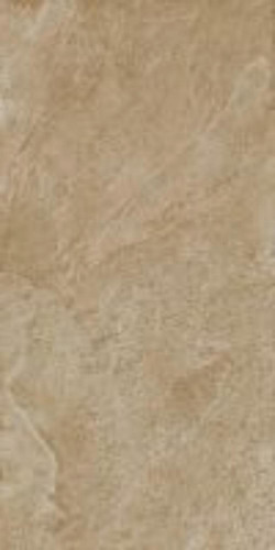Керамогранит Материя Хелио 30х60, 610015000329
