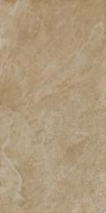 Керамогранит Материя Хелио 30х60, 610015000329