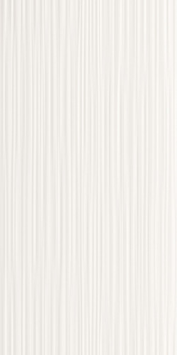 Плитка 3D Экспириенс Лайн 40х80, 600010002155