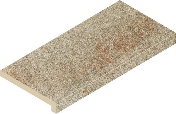 Ступень Нордика Роуп Х2 33x60 фронт, 620070002530