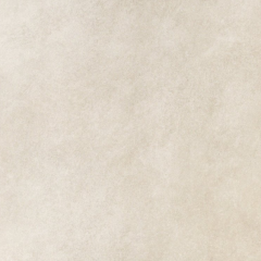 Керамогранит Эклипс Уайт 60х60, 610010000717